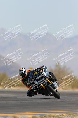 media/Apr-09-2023-SoCal Trackdays (Sun) [[333f347954]]/Turn 14 (1015am)/